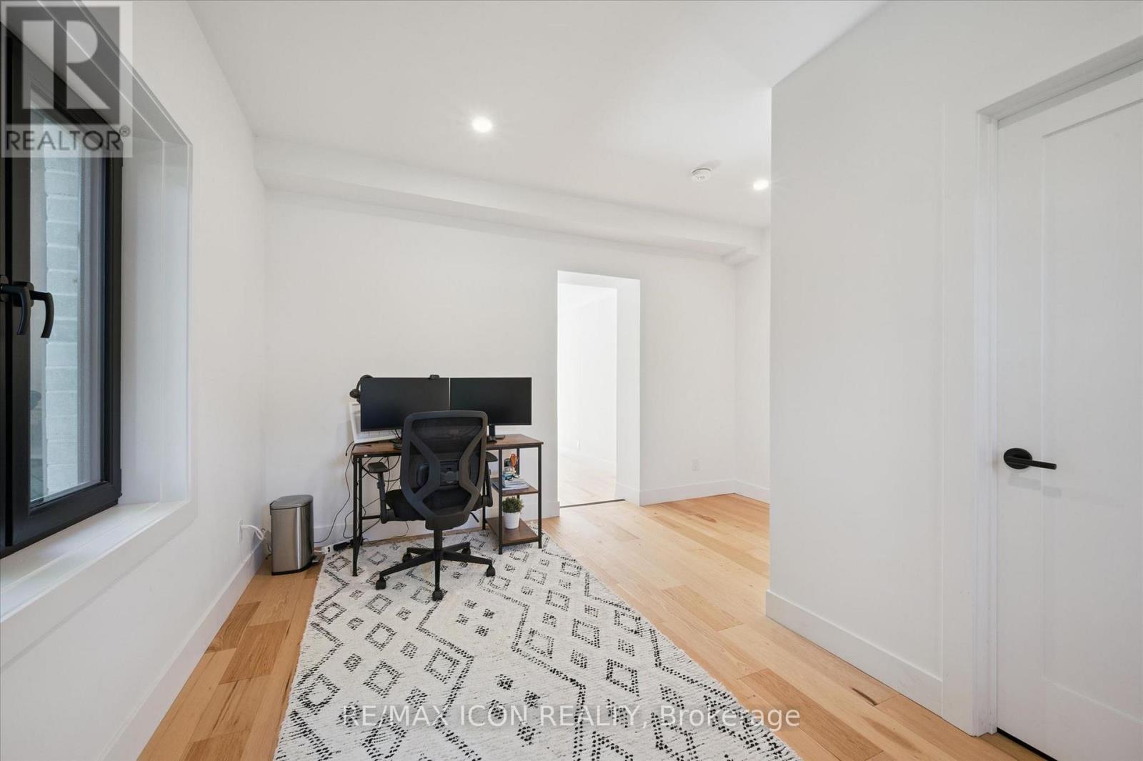 413 Huron Street, Wilmot, Ontario  N3A 1K5 - Photo 22 - X12926958