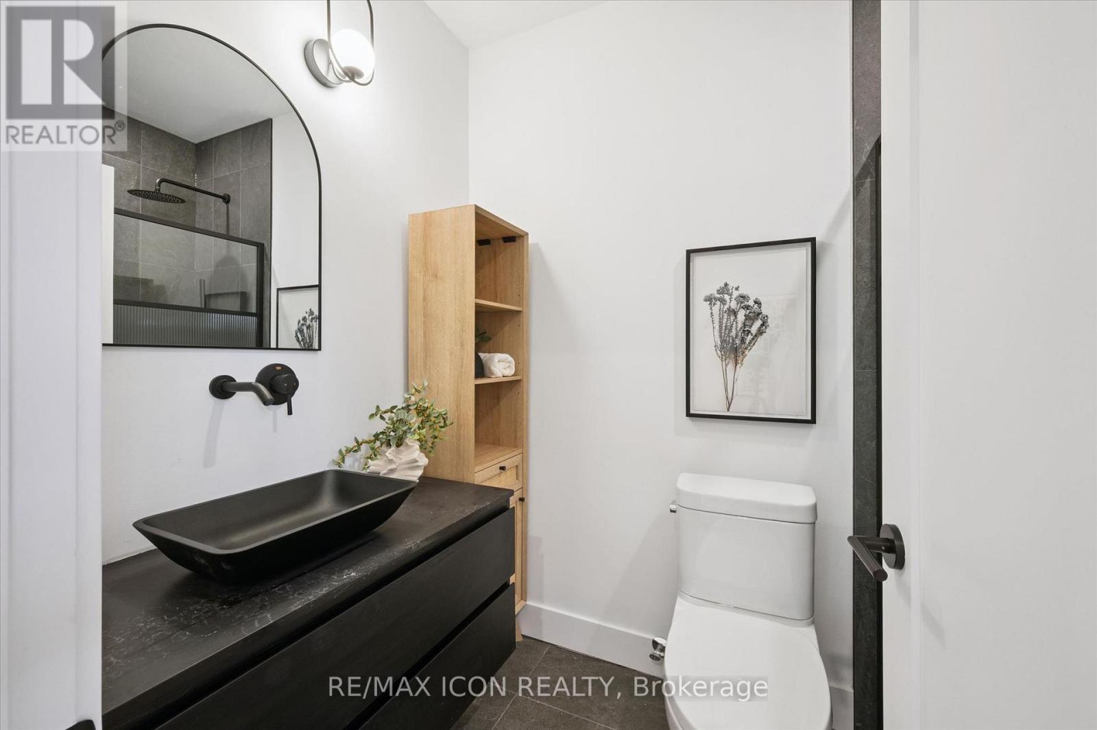 413 Huron Street, Wilmot, Ontario  N3A 1K5 - Photo 23 - X12926958