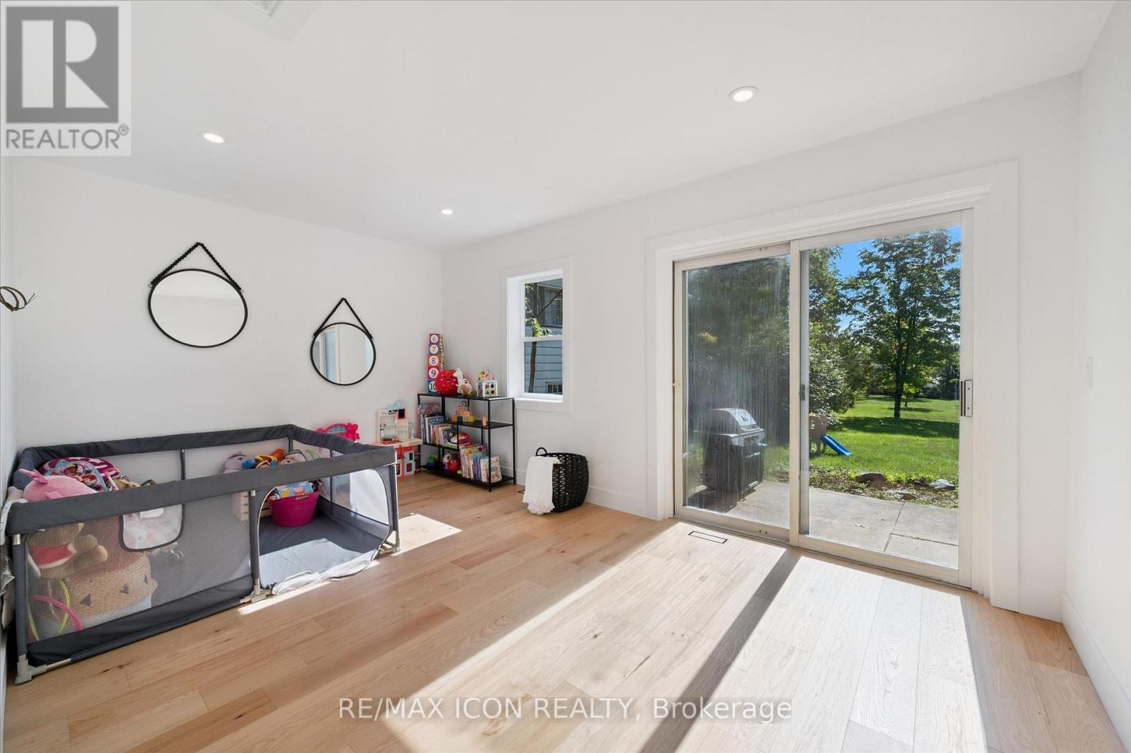 413 Huron Street, Wilmot, Ontario  N3A 1K5 - Photo 25 - X12926958