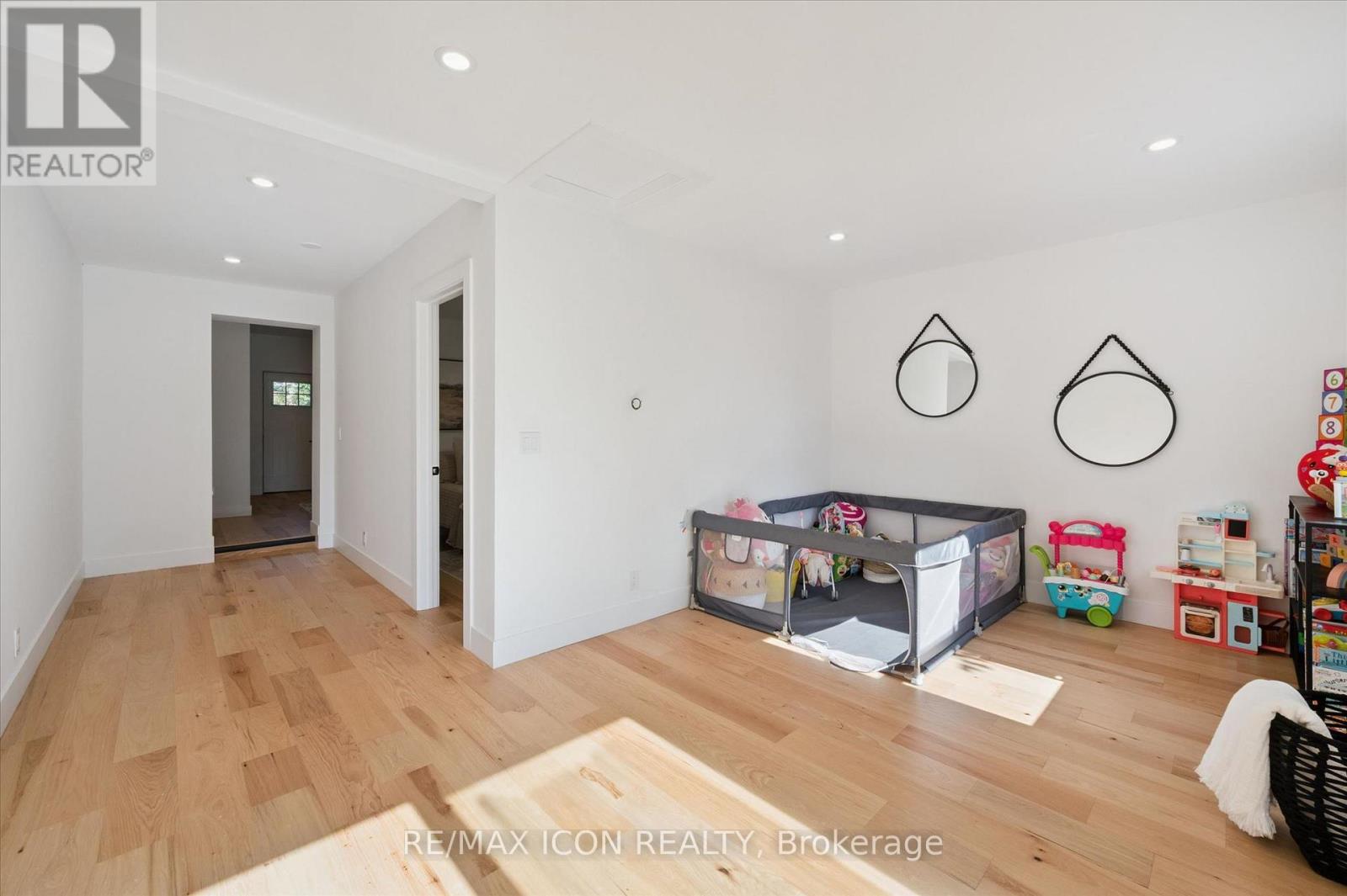 413 Huron Street, Wilmot, Ontario  N3A 1K5 - Photo 26 - X12926958