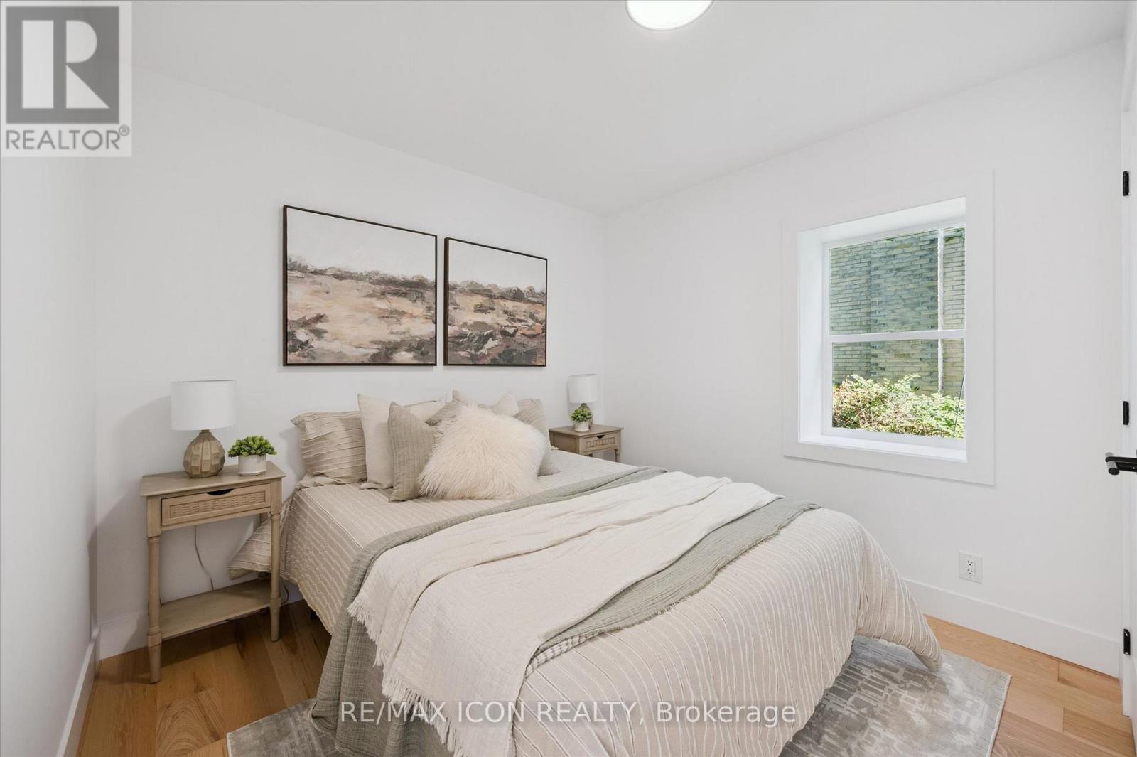 413 Huron Street, Wilmot, Ontario  N3A 1K5 - Photo 27 - X12926958