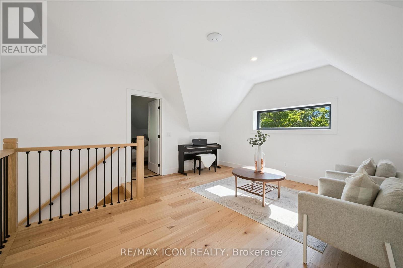 413 Huron Street, Wilmot, Ontario  N3A 1K5 - Photo 28 - X12926958