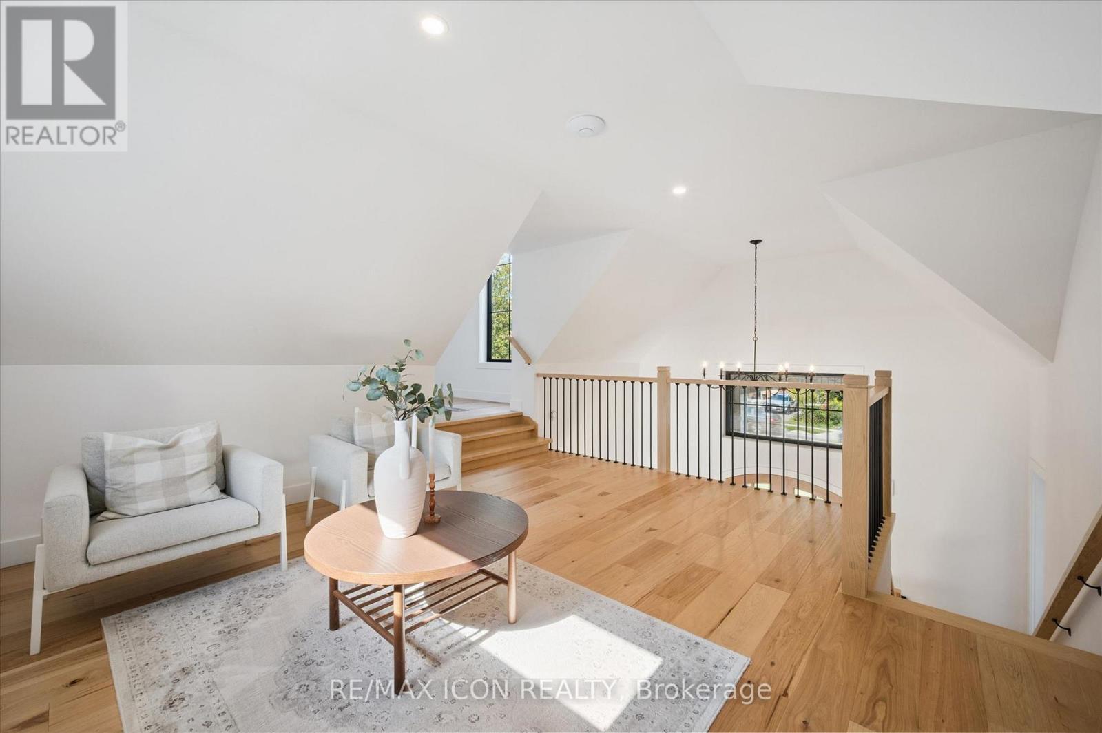 413 Huron Street, Wilmot, Ontario  N3A 1K5 - Photo 29 - X12926958