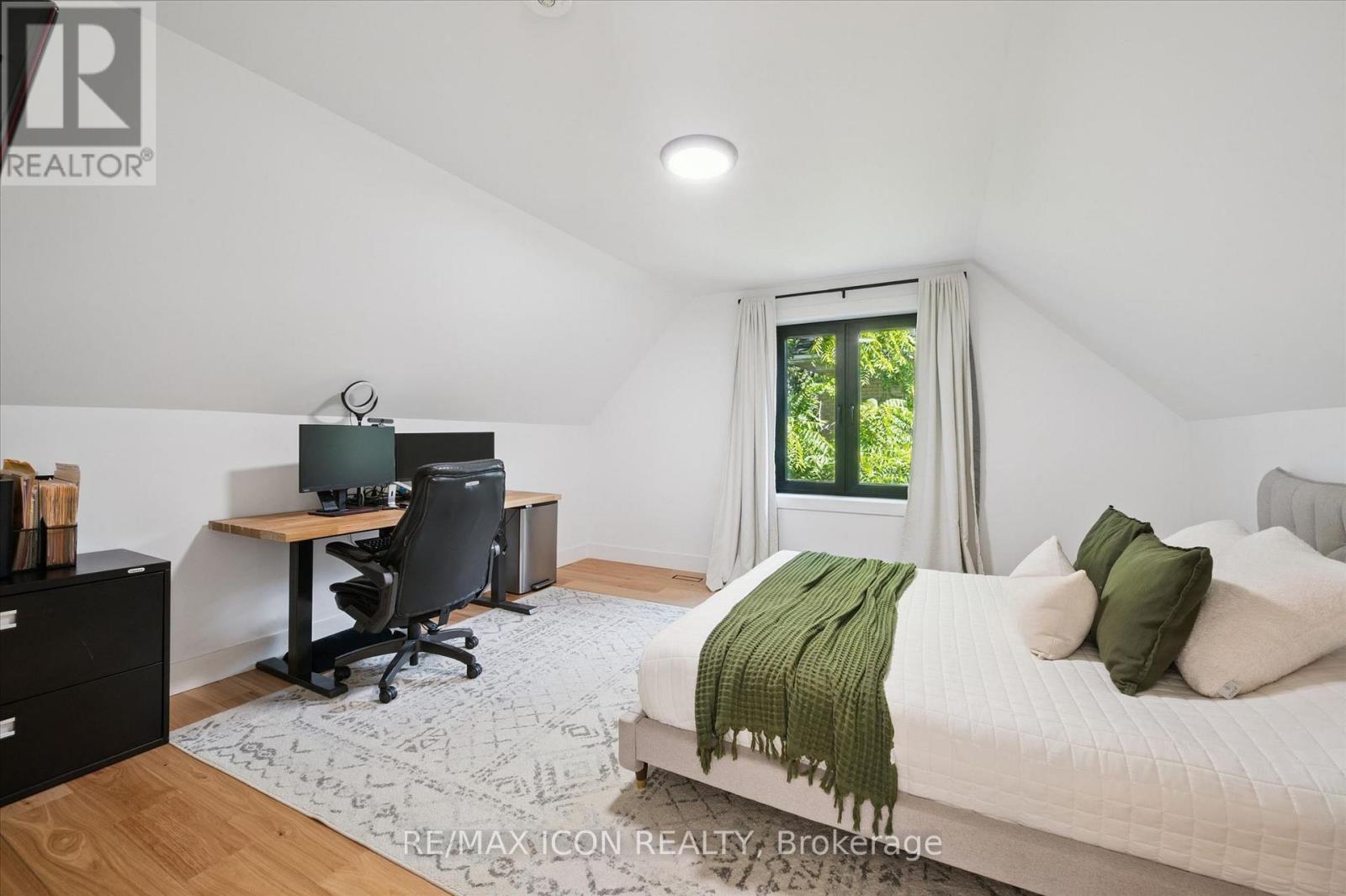 413 Huron Street, Wilmot, Ontario  N3A 1K5 - Photo 30 - X12926958