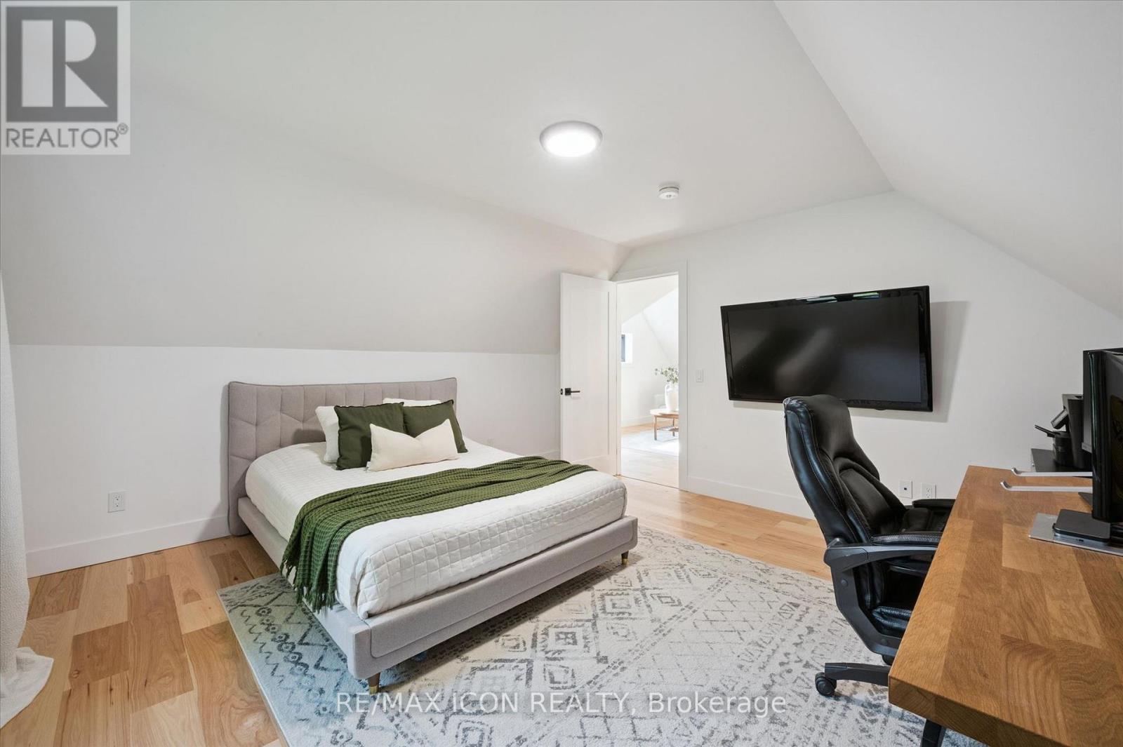 413 Huron Street, Wilmot, Ontario  N3A 1K5 - Photo 31 - X12926958