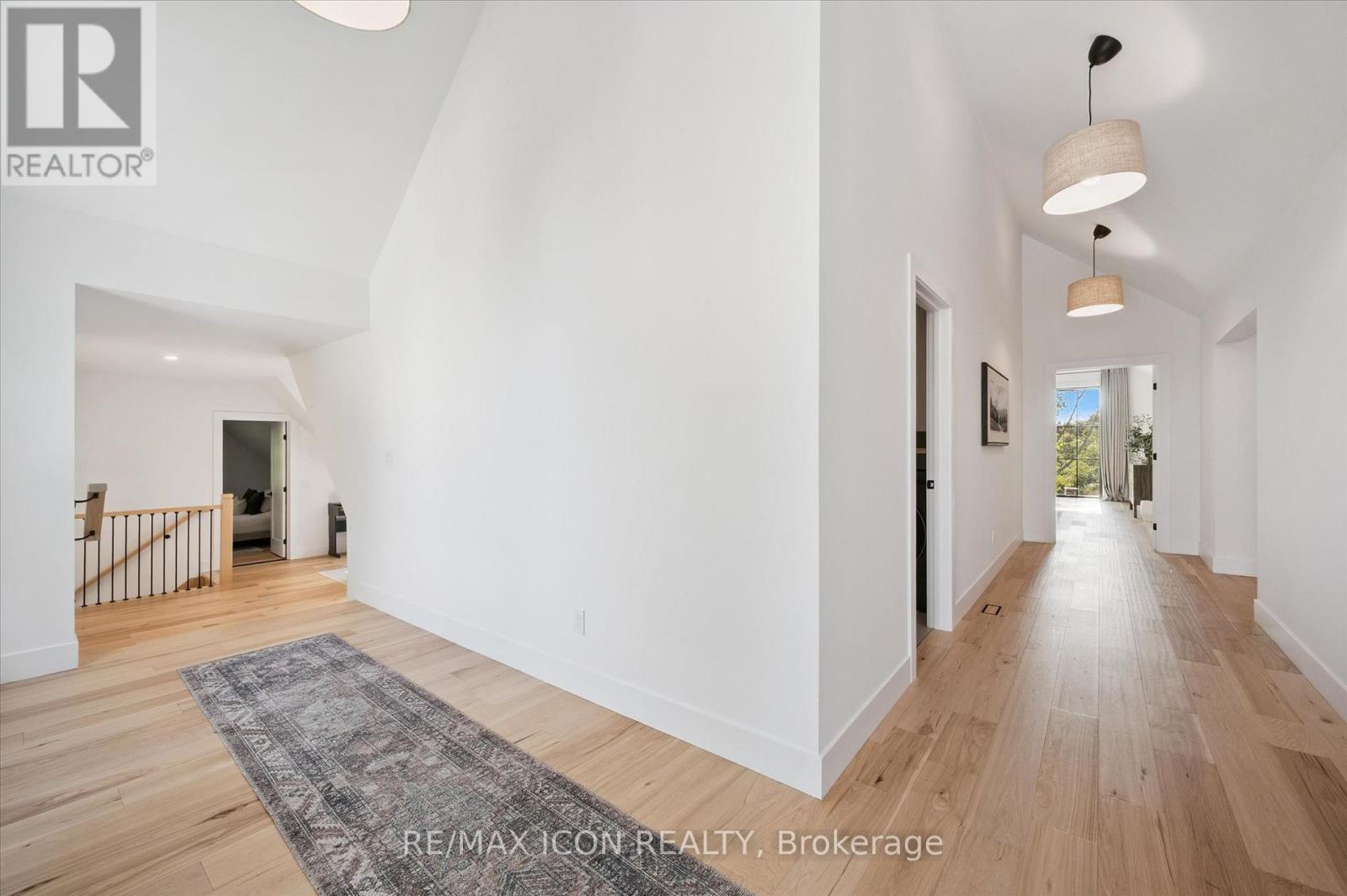 413 Huron Street, Wilmot, Ontario  N3A 1K5 - Photo 32 - X12926958