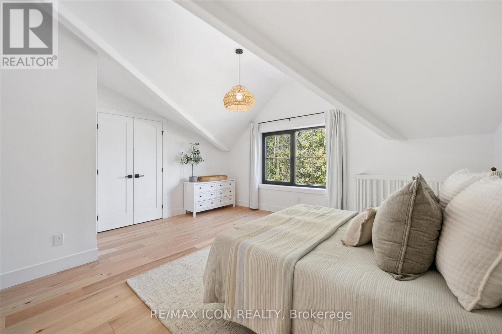 413 Huron Street, Wilmot, Ontario  N3A 1K5 - Photo 33 - X12926958