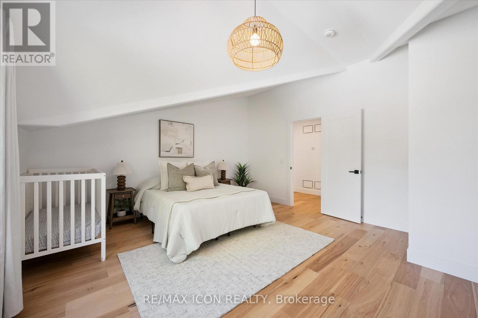 413 Huron Street, Wilmot, Ontario  N3A 1K5 - Photo 34 - X12926958