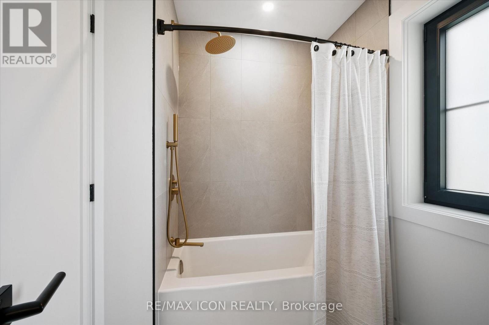 413 Huron Street, Wilmot, Ontario  N3A 1K5 - Photo 37 - X12926958