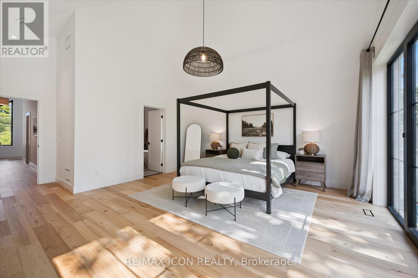 413 Huron Street, Wilmot, Ontario  N3A 1K5 - Photo 40 - X12926958