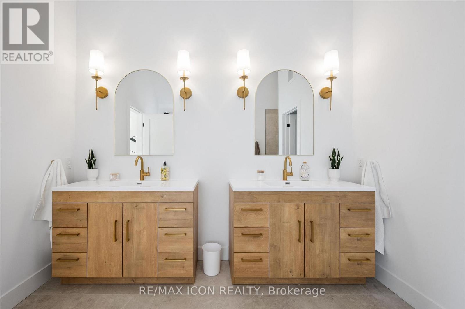 413 Huron Street, Wilmot, Ontario  N3A 1K5 - Photo 41 - X12926958