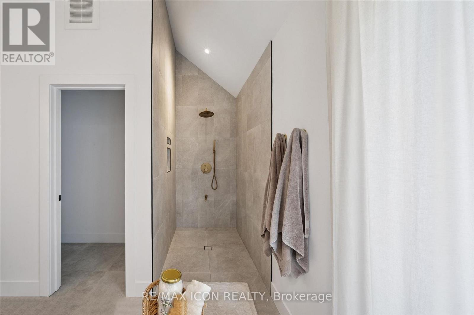 413 Huron Street, Wilmot, Ontario  N3A 1K5 - Photo 43 - X12926958