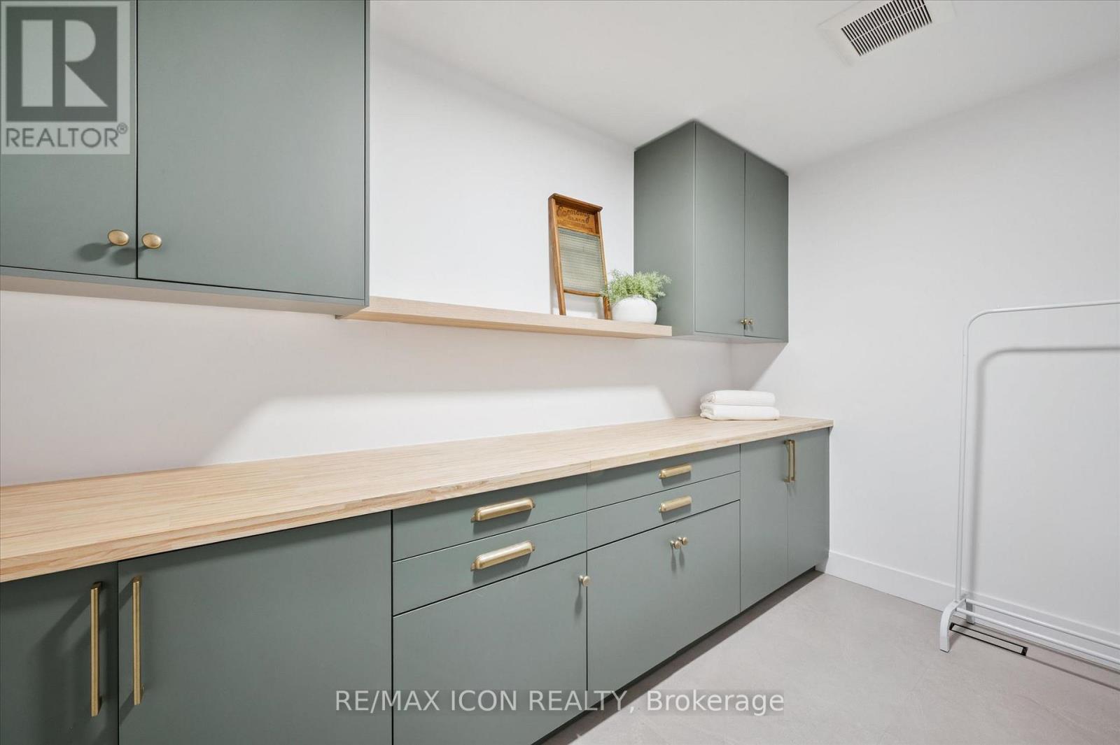 413 Huron Street, Wilmot, Ontario  N3A 1K5 - Photo 45 - X12926958