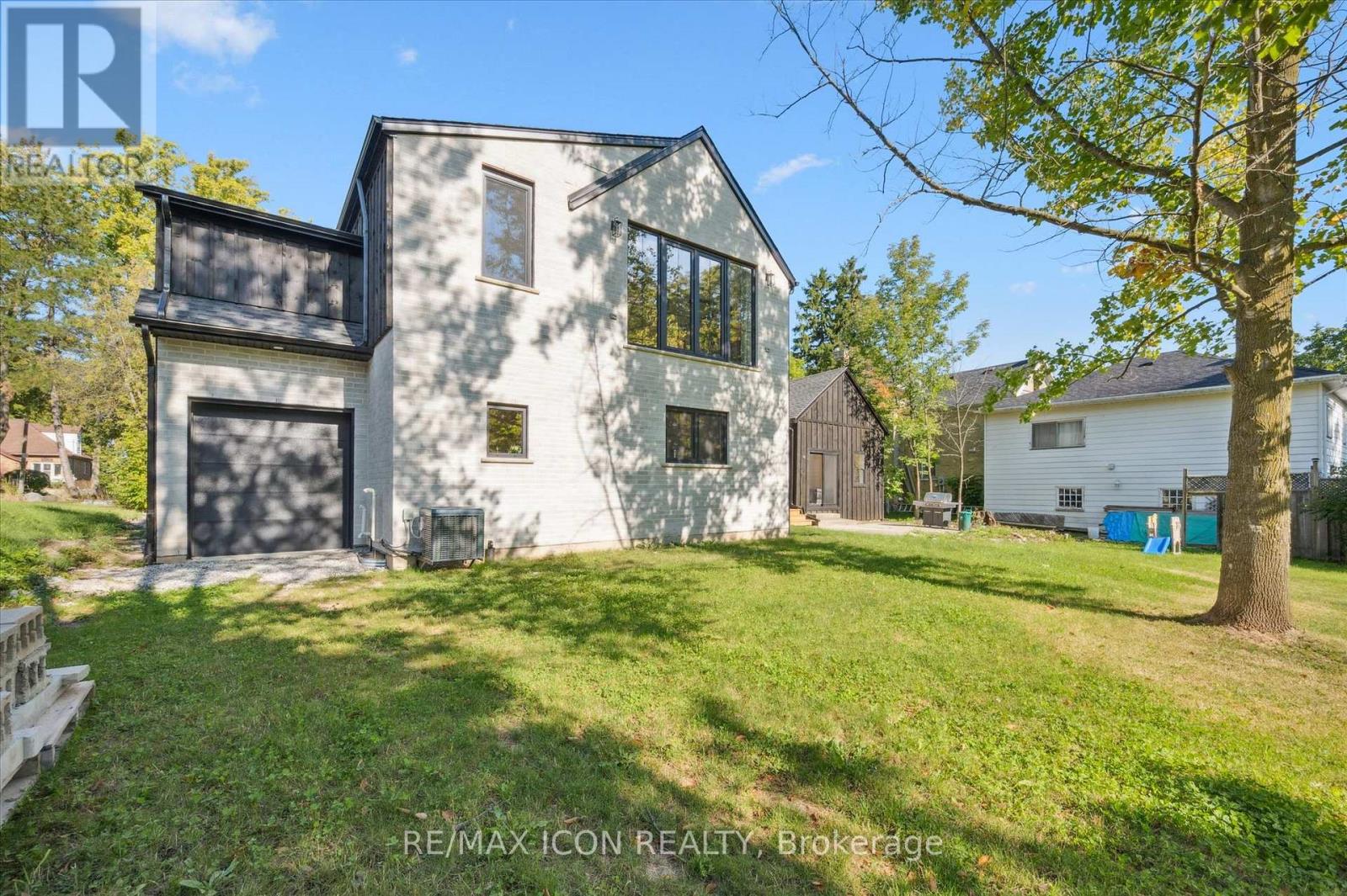 413 Huron Street, Wilmot, Ontario  N3A 1K5 - Photo 46 - X12926958