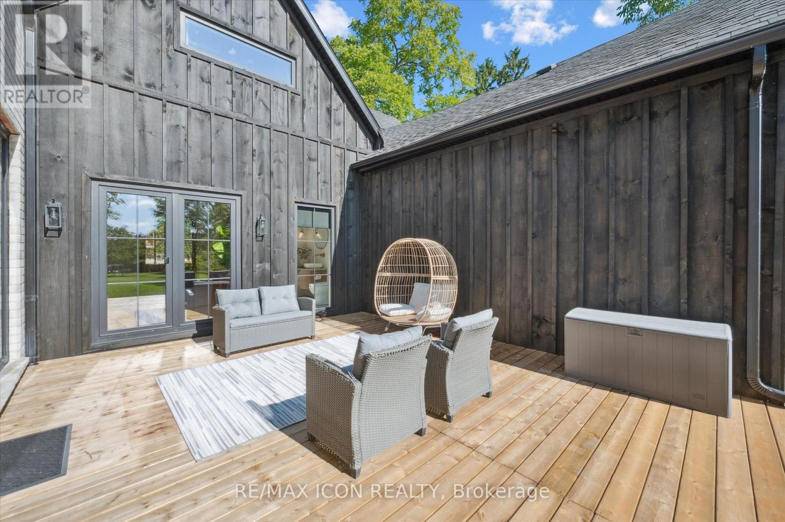 413 Huron Street, Wilmot, Ontario  N3A 1K5 - Photo 48 - X12926958