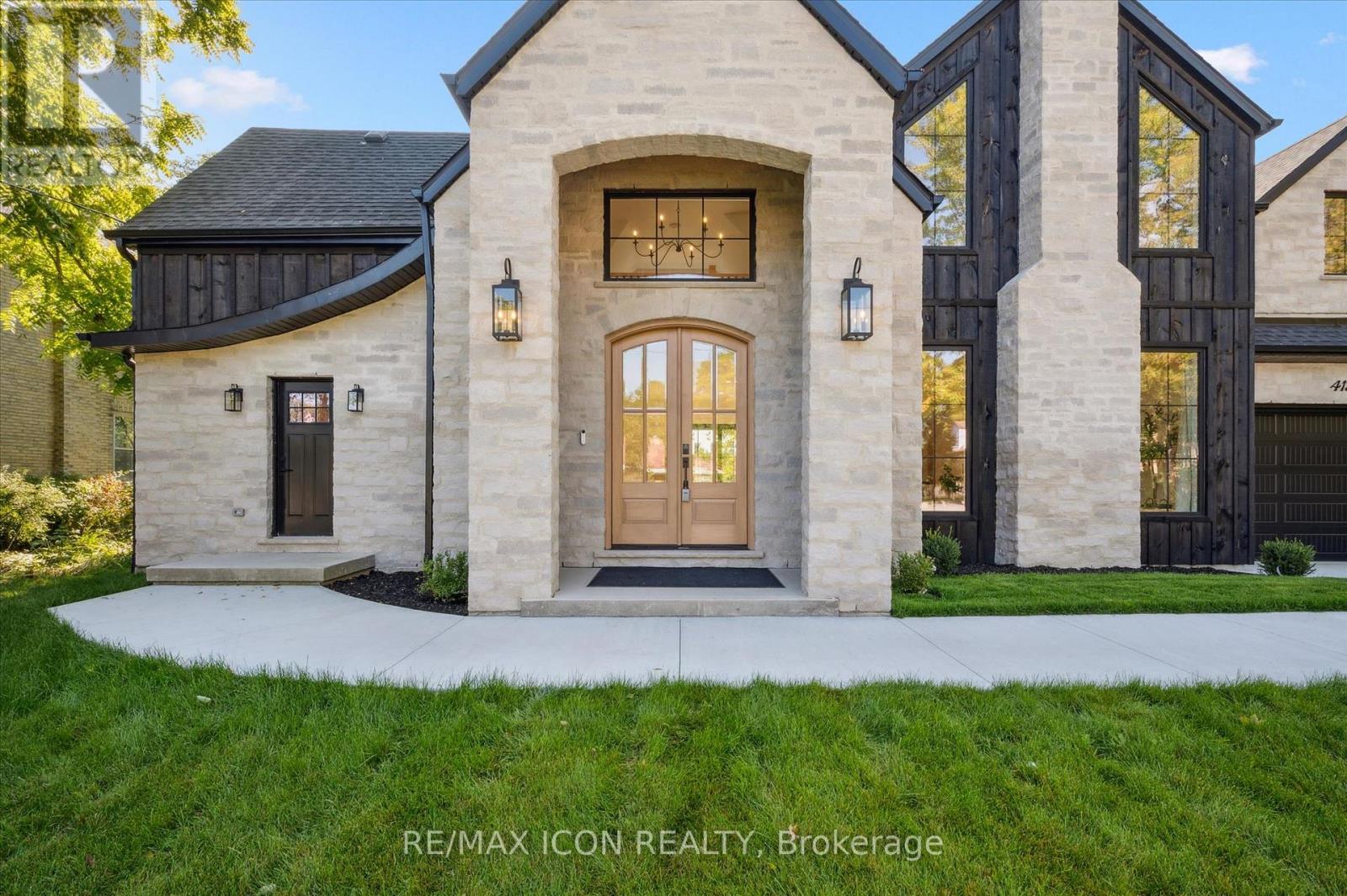 413 Huron Street, Wilmot, Ontario  N3A 1K5 - Photo 5 - X12926958