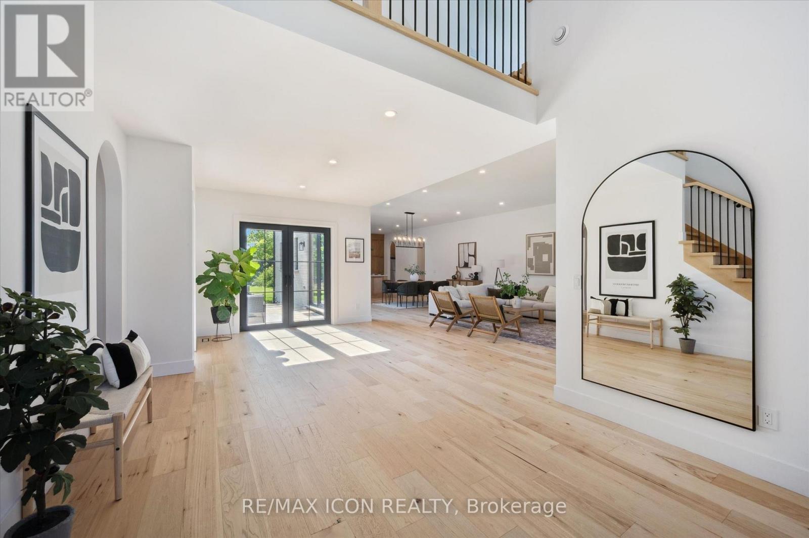 413 Huron Street, Wilmot, Ontario  N3A 1K5 - Photo 7 - X12926958