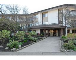 <div class="price">$1,750 Monthly</div> 118 15020 North Bluff Road, White Rock<br><div style="margin-bottom:8px;"><small>Homelife Property Management Bc</small></div><div class='bed_bath'>1 Bed | 1 Bath</div>