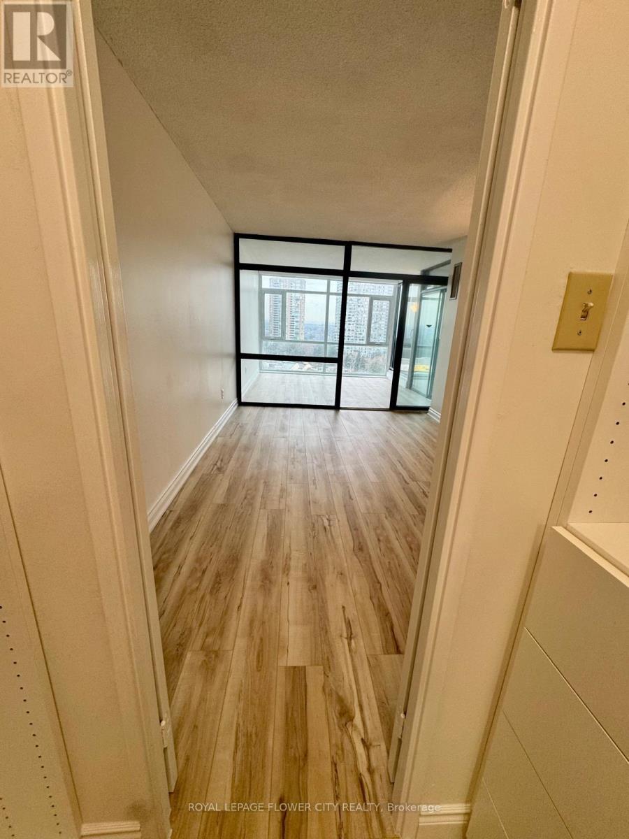 1209 - 1555 Finch Avenue E, Toronto, Ontario  M2J 4X9 - Photo 11 - C12906870