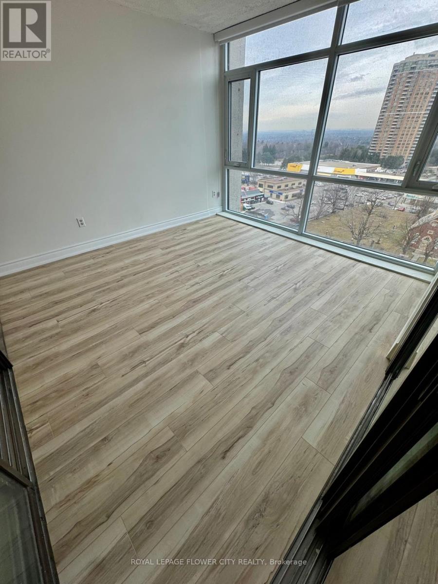 1209 - 1555 Finch Avenue E, Toronto, Ontario  M2J 4X9 - Photo 5 - C12906870