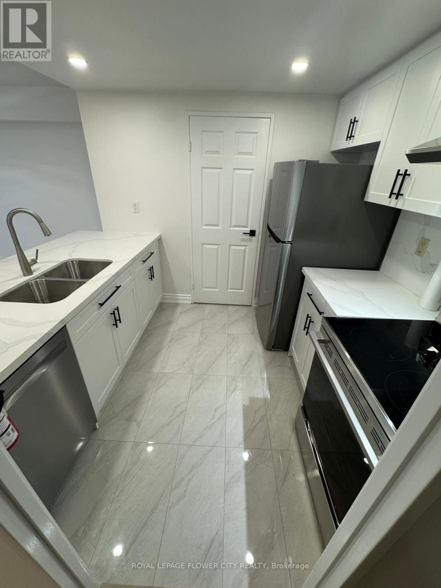 1209 - 1555 Finch Avenue E, Toronto, Ontario  M2J 4X9 - Photo 18 - C12906870