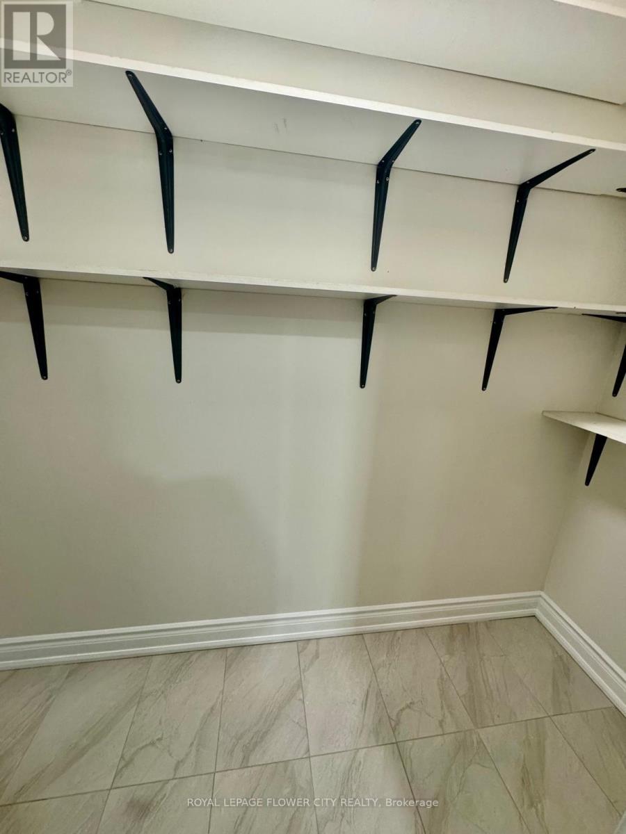 1209 - 1555 Finch Avenue E, Toronto, Ontario  M2J 4X9 - Photo 14 - C12906870