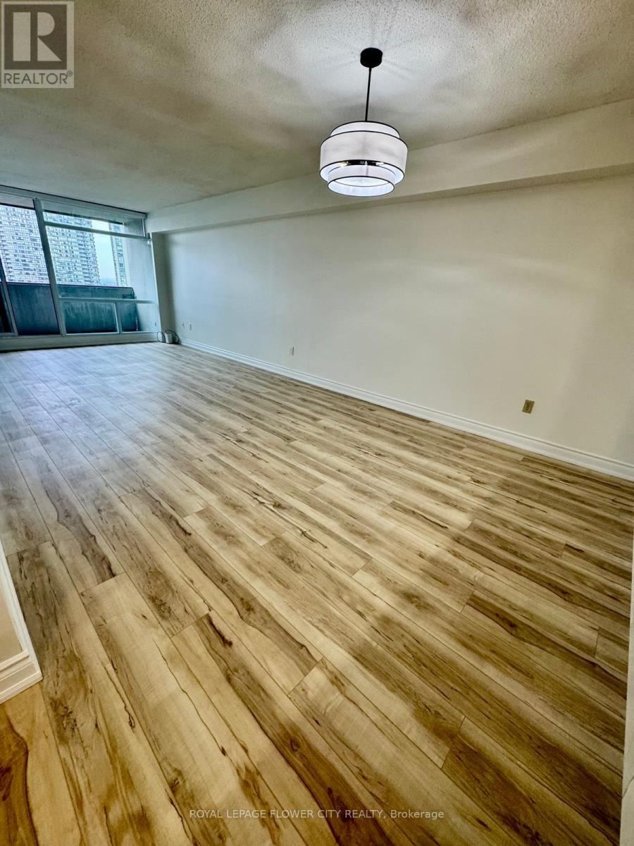 1209 - 1555 Finch Avenue E, Toronto, Ontario  M2J 4X9 - Photo 6 - C12906870