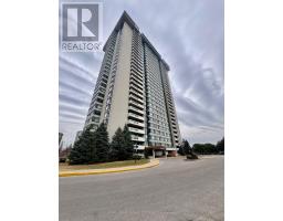 1209 - 1555 FINCH AVENUE E, Toronto, Ontario