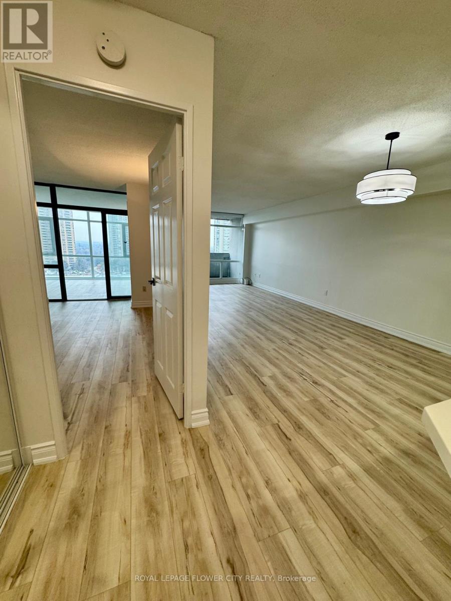 1209 - 1555 Finch Avenue E, Toronto, Ontario  M2J 4X9 - Photo 17 - C12906870