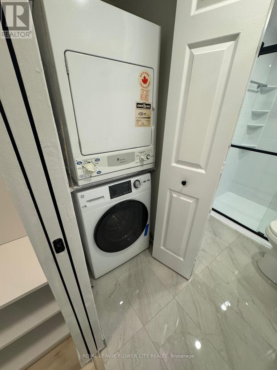 1209 - 1555 Finch Avenue E, Toronto, Ontario  M2J 4X9 - Photo 21 - C12906870