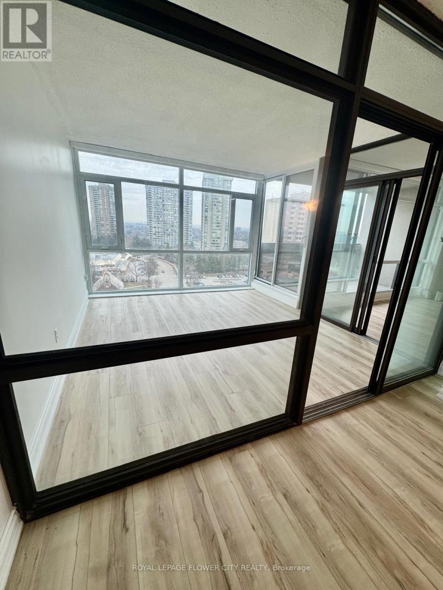 1209 - 1555 Finch Avenue E, Toronto, Ontario  M2J 4X9 - Photo 13 - C12906870