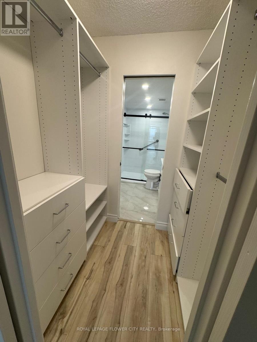 1209 - 1555 Finch Avenue E, Toronto, Ontario  M2J 4X9 - Photo 19 - C12906870