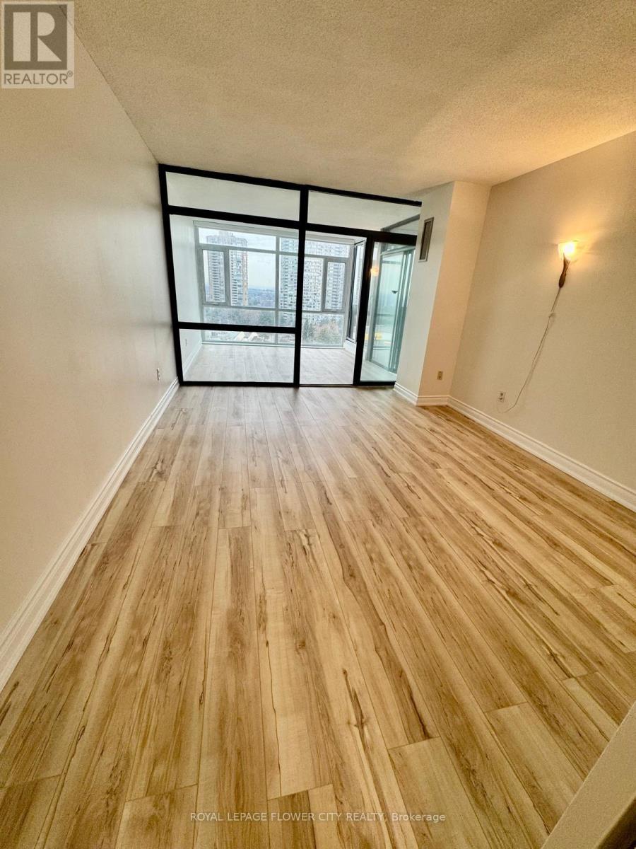 1209 - 1555 Finch Avenue E, Toronto, Ontario  M2J 4X9 - Photo 12 - C12906870