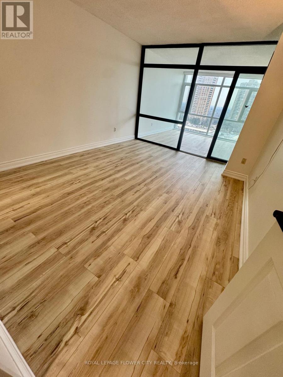 1209 - 1555 Finch Avenue E, Toronto, Ontario  M2J 4X9 - Photo 7 - C12906870