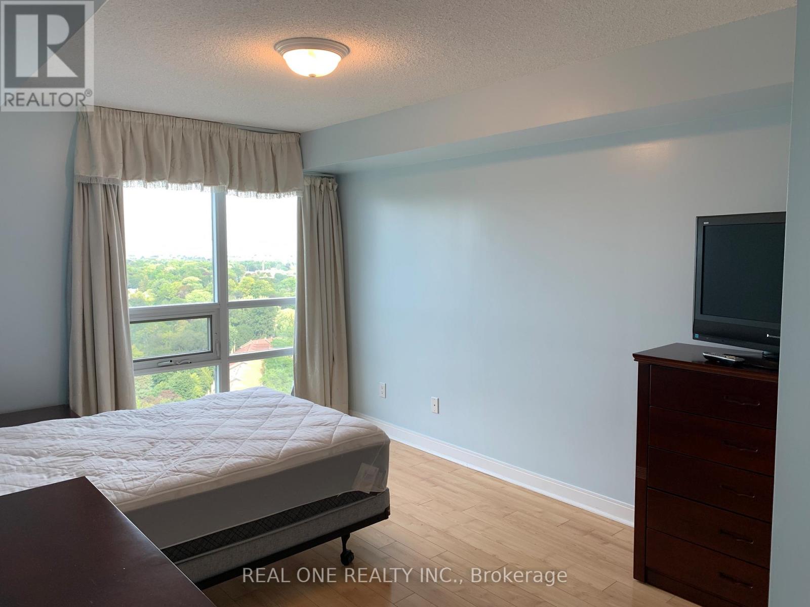 2125 - 238 Bonis Avenue, Toronto, Ontario  M1T 3W7 - Photo 10 - E12887350