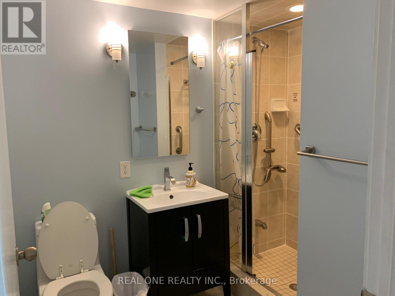 2125 - 238 Bonis Avenue, Toronto, Ontario  M1T 3W7 - Photo 14 - E12887350