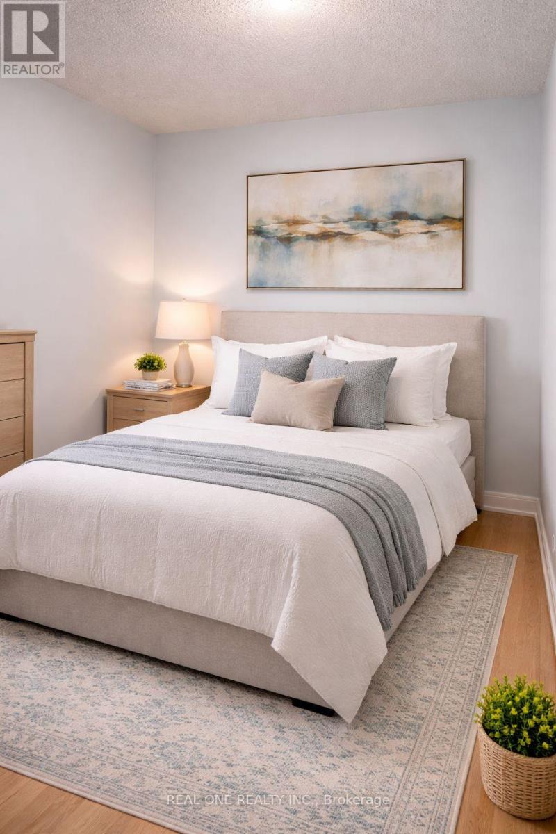 2125 - 238 Bonis Avenue, Toronto, Ontario  M1T 3W7 - Photo 6 - E12887350