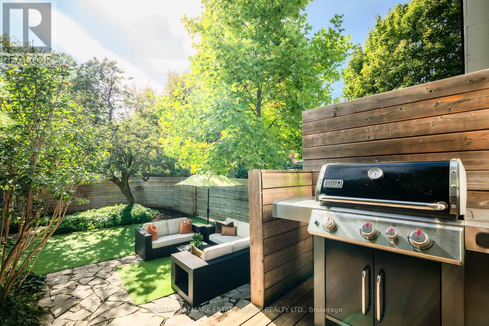 11 Austin Avenue, Toronto, Ontario  M4M 1V7 - Photo 48 - E12922872