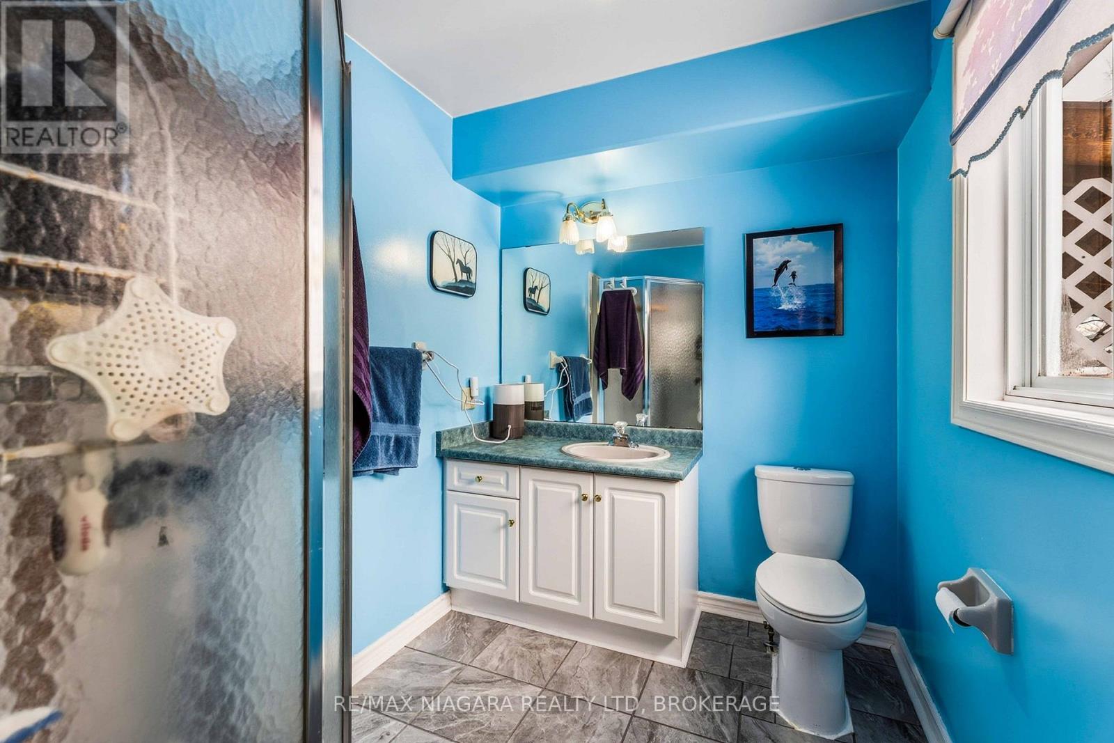 4445 Lincoln Avenue, Lincoln, Ontario  L0R 1B3 - Photo 19 - X12763948