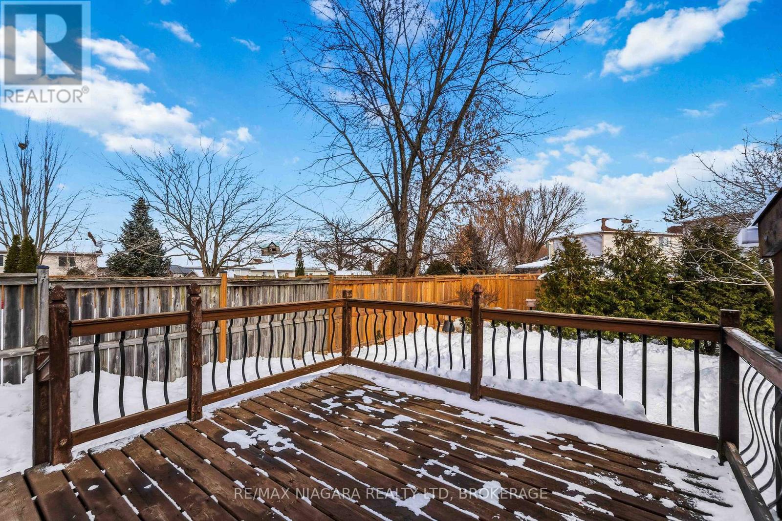 4445 Lincoln Avenue, Lincoln, Ontario  L0R 1B3 - Photo 31 - X12763948