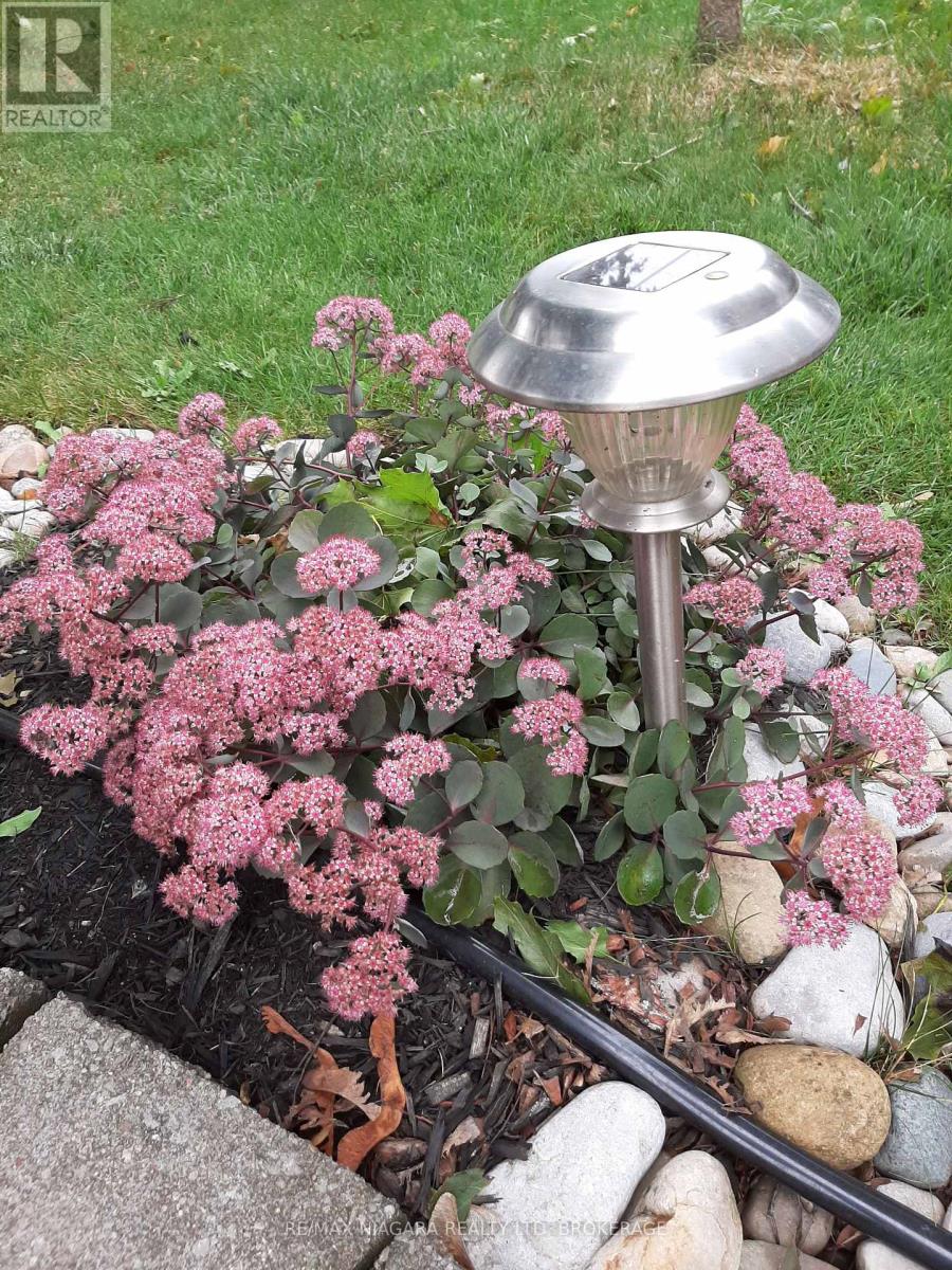 4445 Lincoln Avenue, Lincoln, Ontario  L0R 1B3 - Photo 44 - X12763948