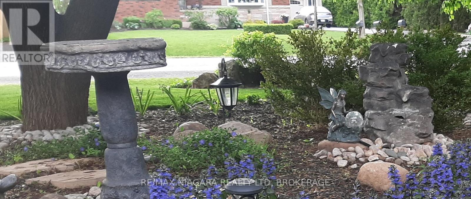 4445 Lincoln Avenue, Lincoln, Ontario  L0R 1B3 - Photo 42 - X12763948