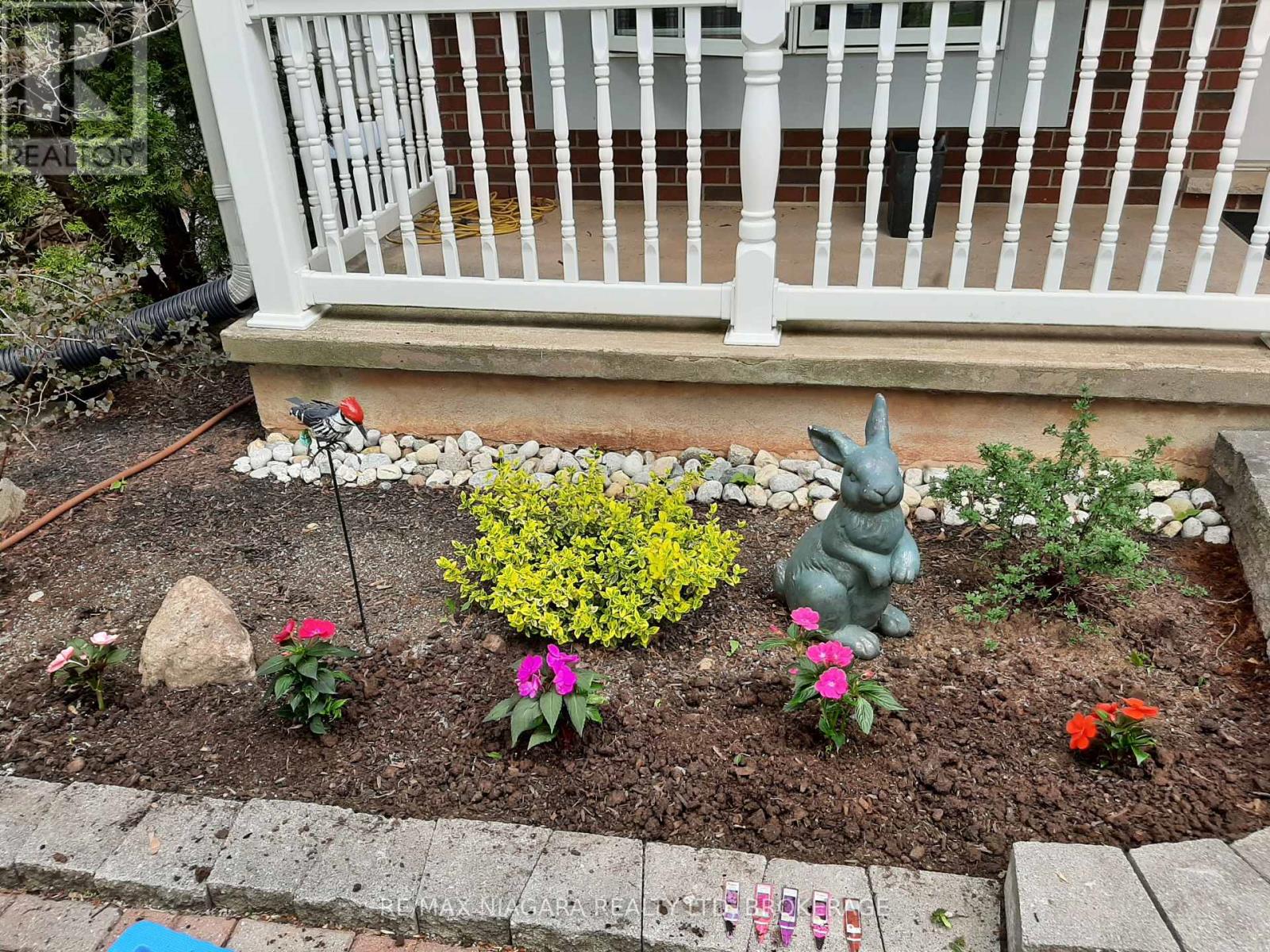 4445 Lincoln Avenue, Lincoln, Ontario  L0R 1B3 - Photo 43 - X12763948