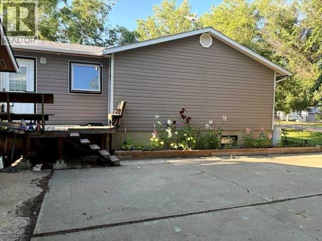 10 Main Street, Munson, Alberta  T0J 2C0 - Photo 5 - A2243568