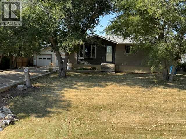 10 Main Street, Munson, Alberta  T0J 2C0 - Photo 2 - A2243568