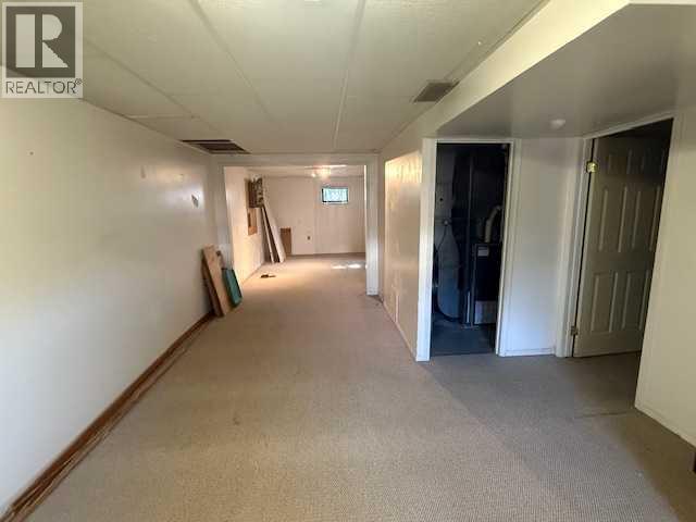 10 Main Street, Munson, Alberta  T0J 2C0 - Photo 27 - A2243568