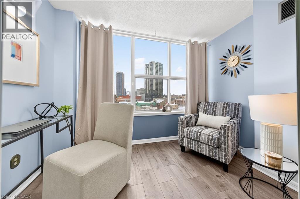 150 Queen Street S Unit# 301, Kitchener, Ontario  N2G 4T7 - Photo 25 - 40814495