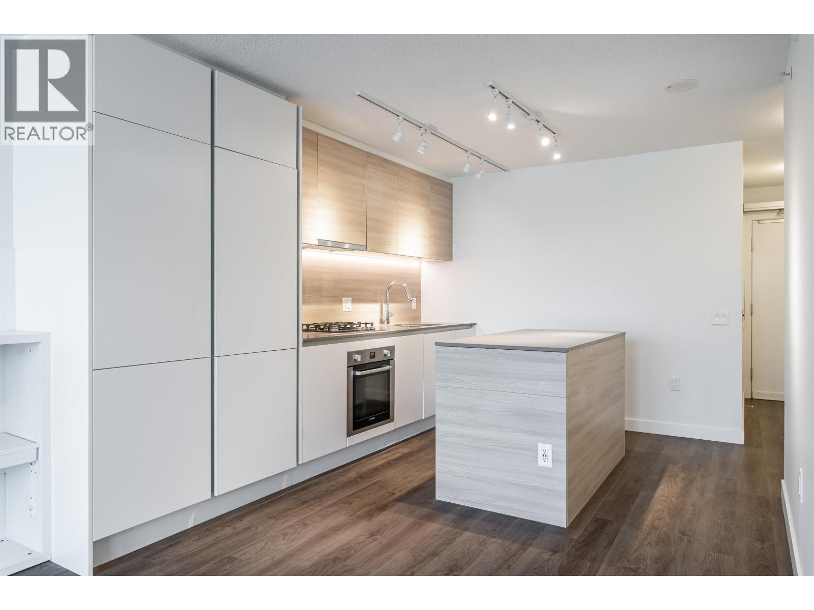 1310 988 Quayside Drive, New Westminster, British Columbia  V3M 0L5 - Photo 14 - R3102839