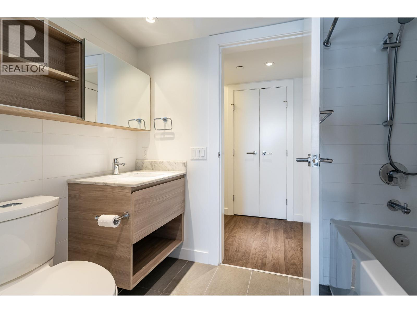 1310 988 Quayside Drive, New Westminster, British Columbia  V3M 0L5 - Photo 32 - R3102839