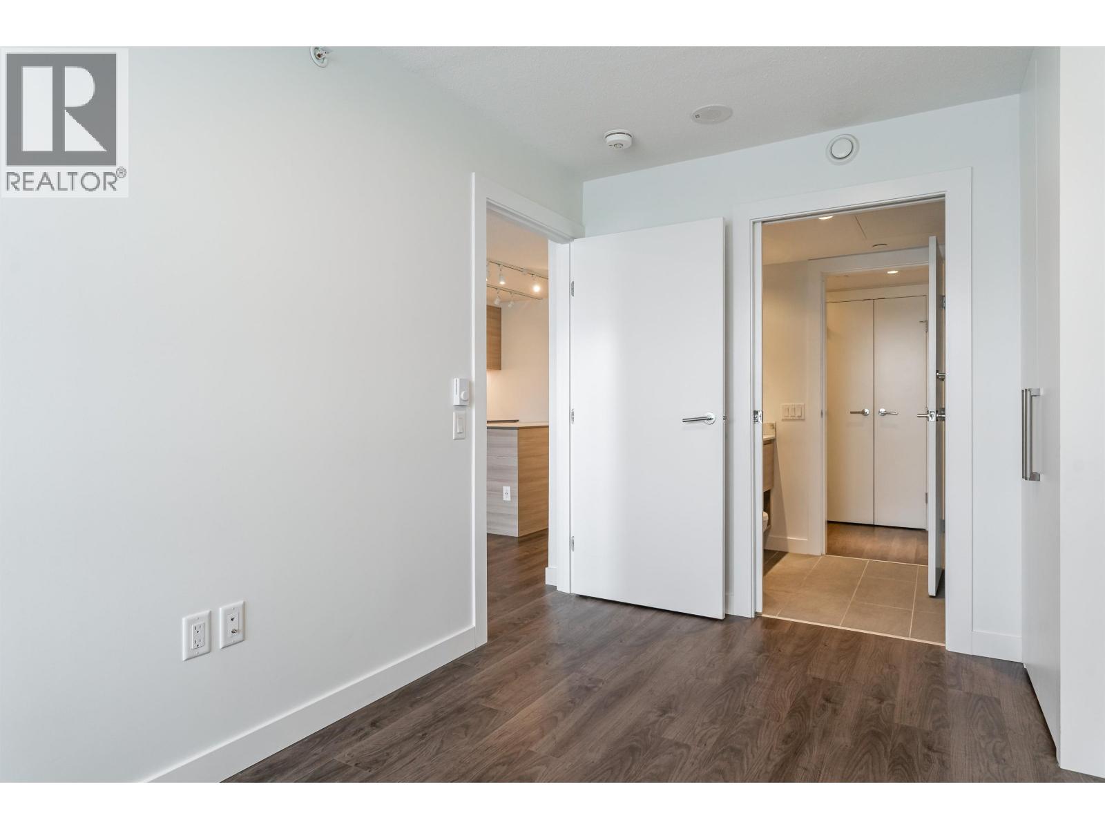 1310 988 Quayside Drive, New Westminster, British Columbia  V3M 0L5 - Photo 30 - R3102839